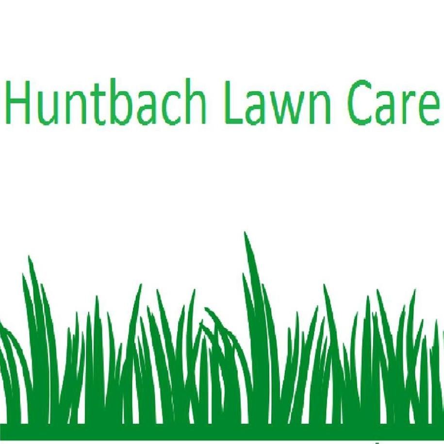 Otherside Landscaping