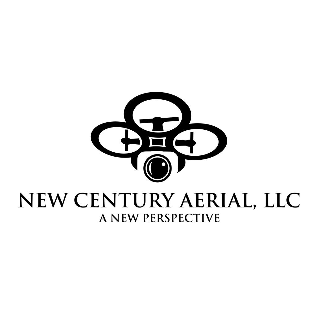 New Century Aerial, LLC