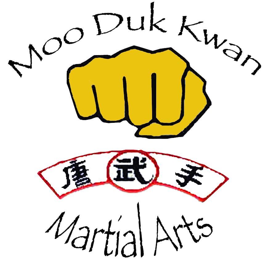 Moo Duk Kwan Martial Arts LLC