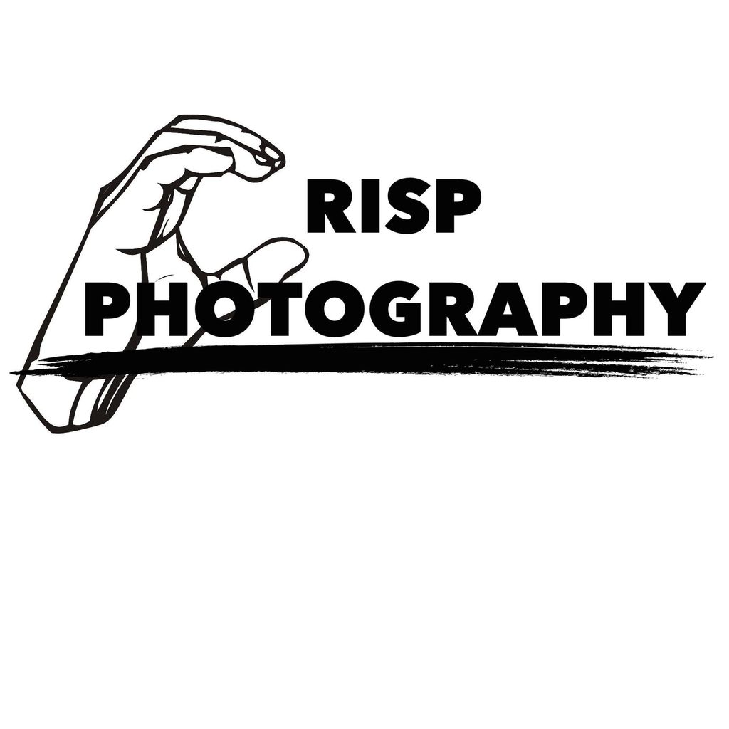 Crisp Photography