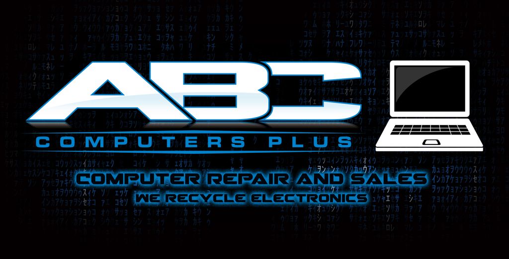 ABC Computers Plus, LLC
