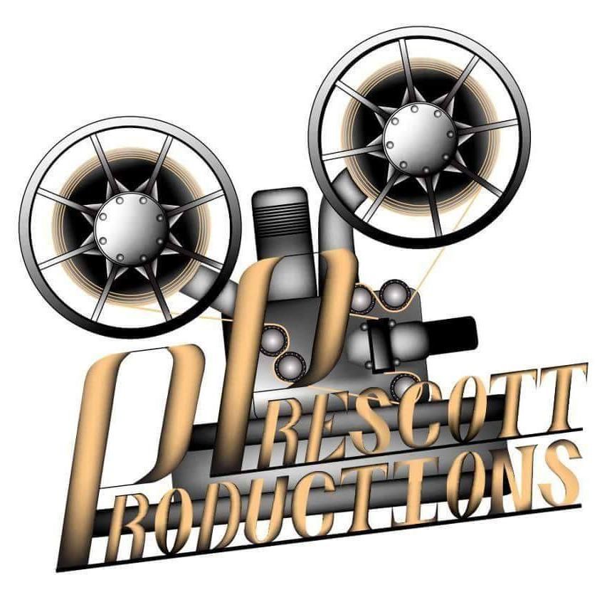 Prescott Productions