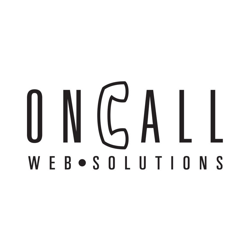 On Call Web Solutions