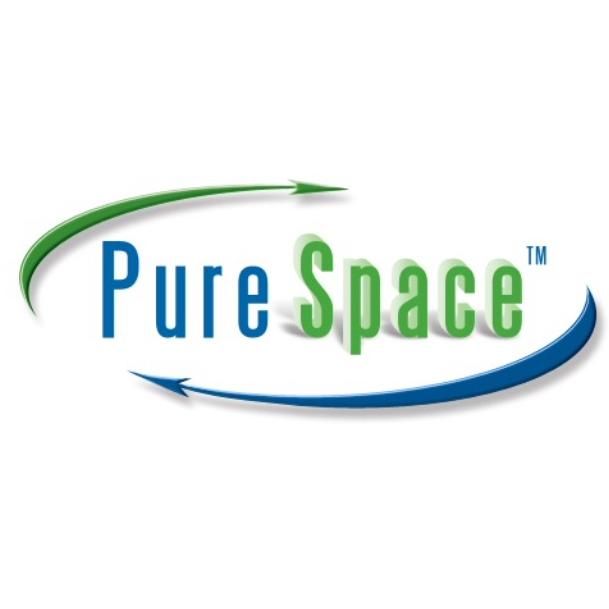 PureSpace