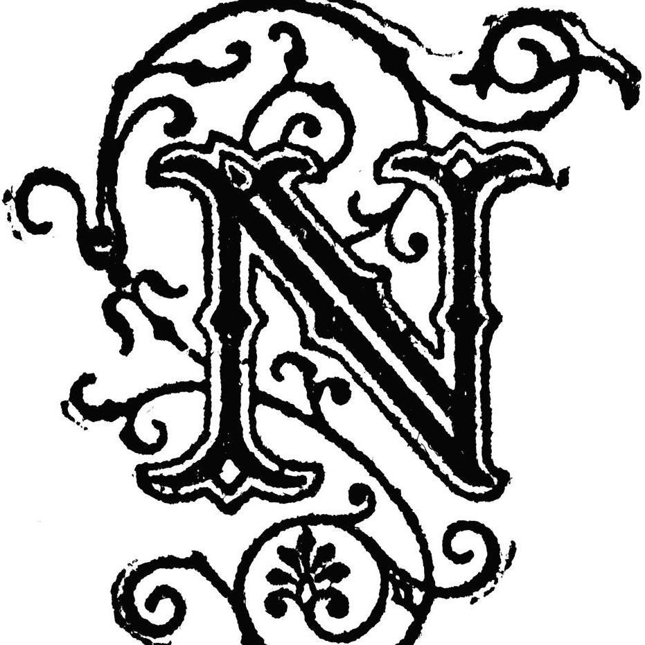 Neeley Landscape and Hardscape Designs