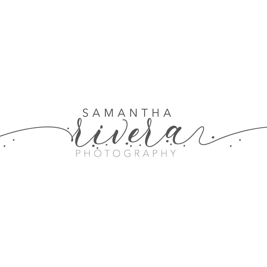 Samantha Rivera Photography