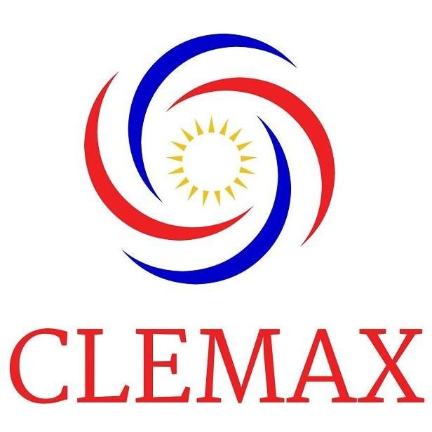 CLEMAX, INC