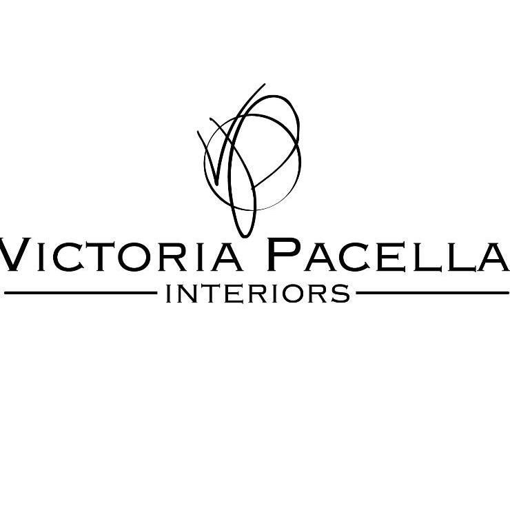 Victoria Pacella Interiors