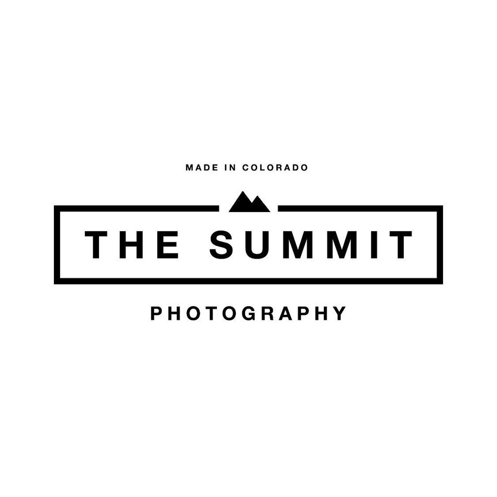 The Summit Photography