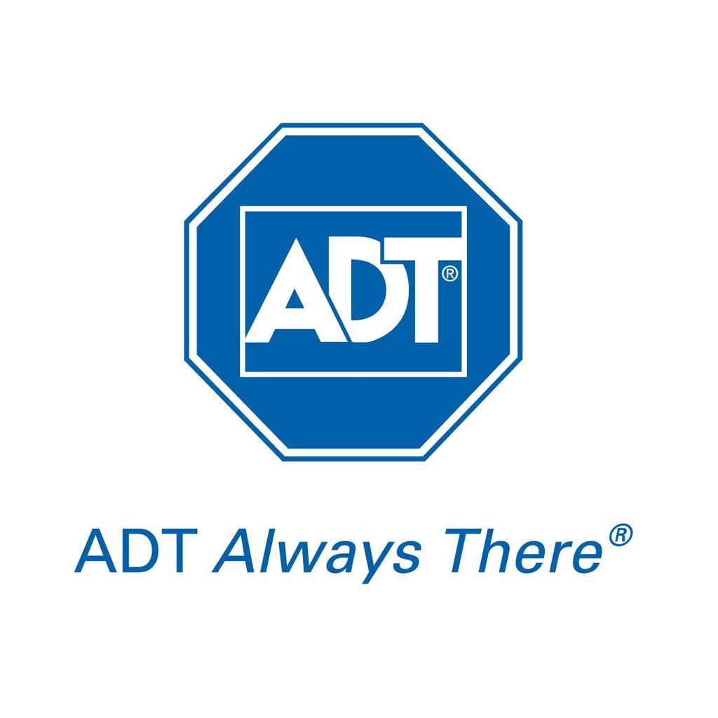 ADT One Home