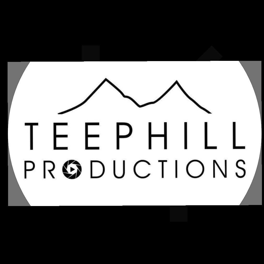 Teephill Productions