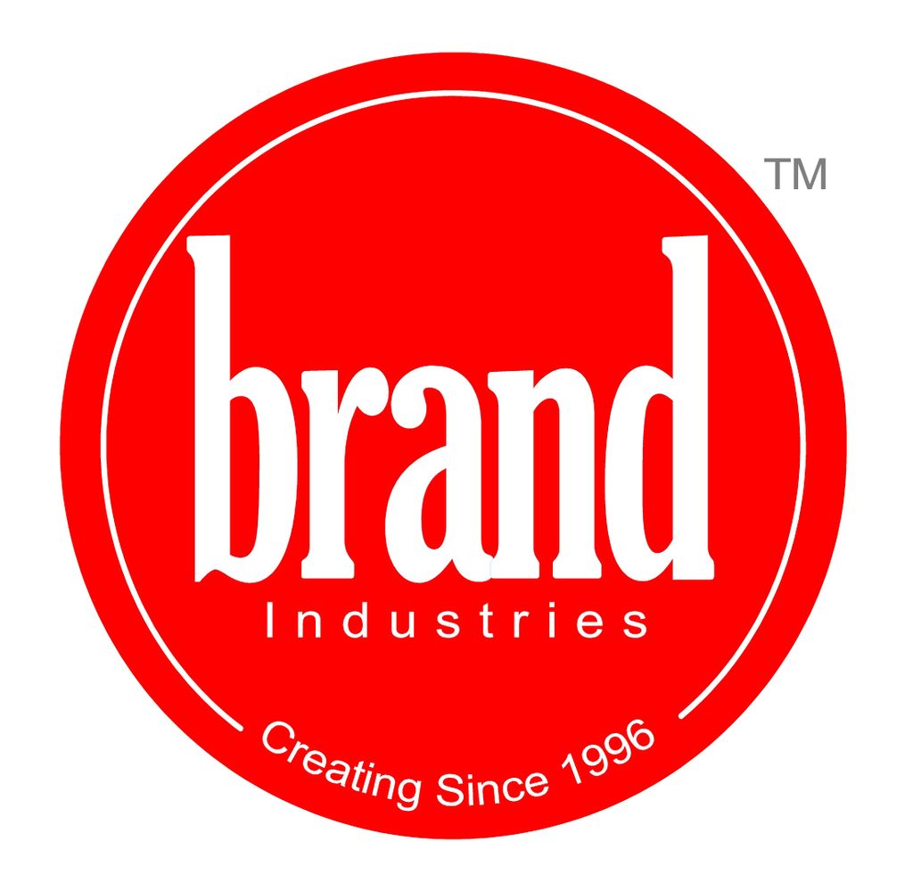 Brand Industries