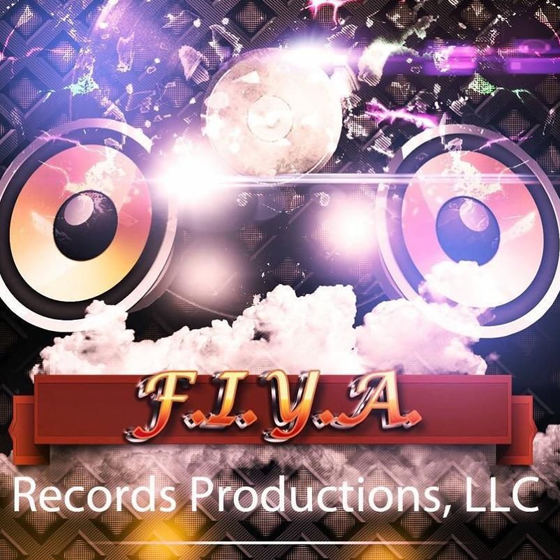 Fiya Records Production, LLC