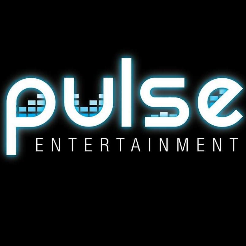 Pulse Entertainment NJ