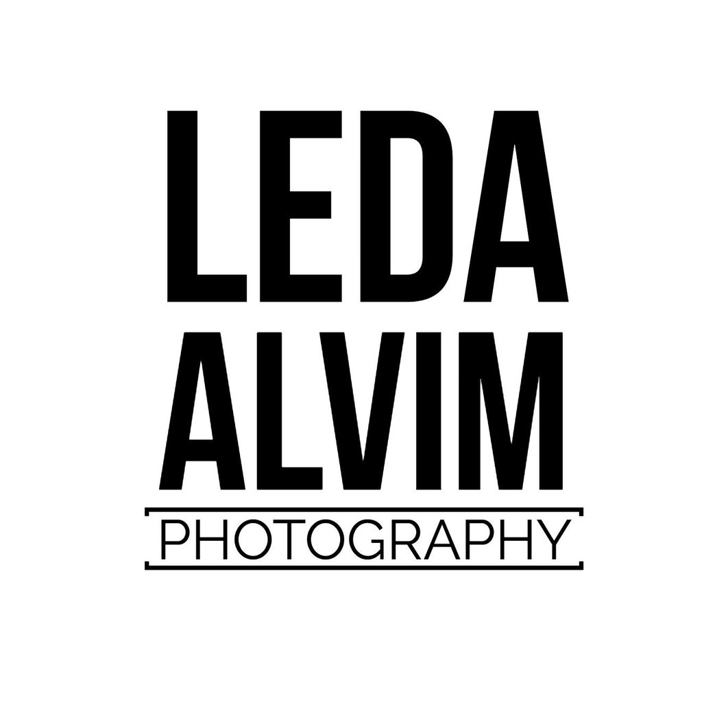 Leda Alvim Photography
