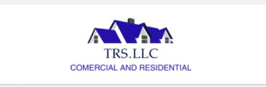 TRS LLC