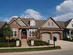 A house that I maintain