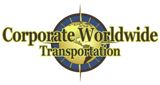 Corporate Worldwide Transportation