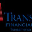 Transamerica Financial Advisors, INC