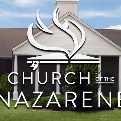 A Nazarene Minister