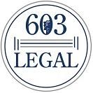 603 Legal PLLC