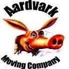 Aardvark Moving