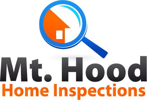 Mt. Hood Home Inspections, Inc.