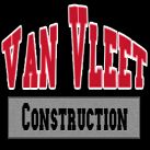 VanVleet Construction / Home Improvement Company
