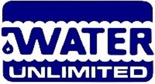 Water Unlimited