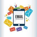 Need Email Marketing We got you you covered!