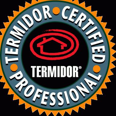 Healthy Home Termite & Pest Control, Inc.
