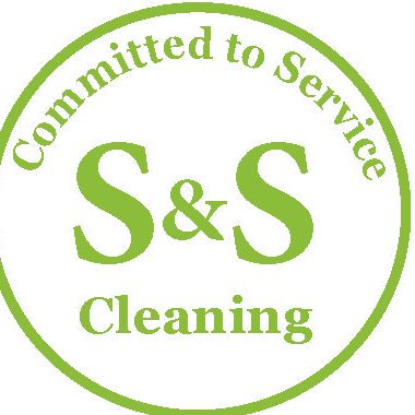 S & S Cleaning