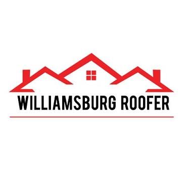 Williamsburg Roofer
