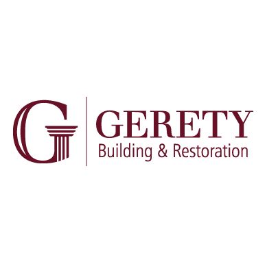Gerety Building and Restoration Greenwich