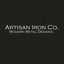 Artisan Iron Company