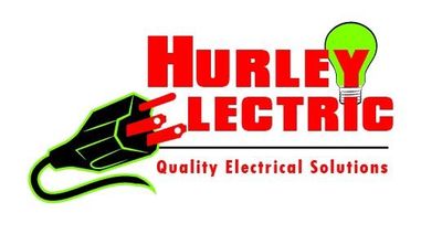 Avatar for Hurley Electric