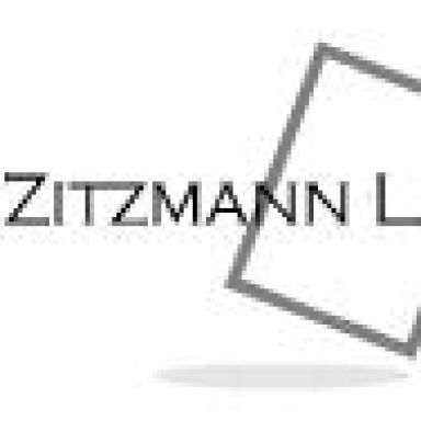 Zitzmann Law, LLC