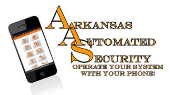 Arkansas Automated Security