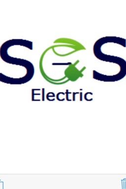 SGS Electrical Service