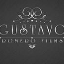 gustavoromerofilms.com