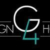 G4 Design House