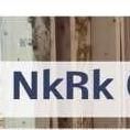NkRk Construction & Landscaping