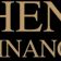 Henderson Financial Group, Inc