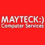 Mayteck Computer Services