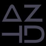 AZHD Entertainment