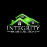 Integrity Home Solutions Inc