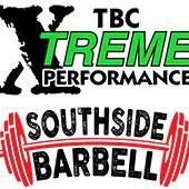 Southside Barbell & Xtreme Performance