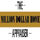 Million Dollar Home Appraiser