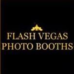 Flash Vegas Photo Booths