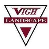 Vigh Landscape Management